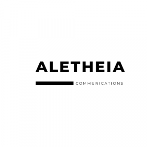 aletheia comm. logo 1_291122