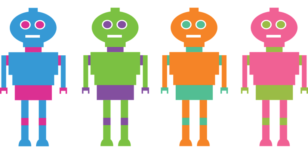 robots, computers, bots-764951.jpg