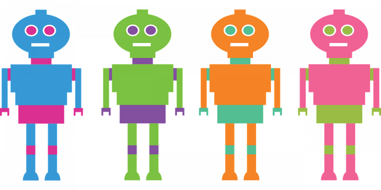 robots, computers, bots-764951.jpg